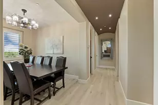 7613 E Harney Ln, Lodi, CA 95240 - Photo 23