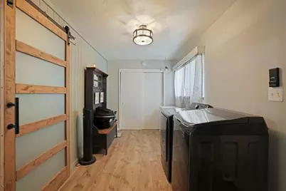 7613 E Harney Lane, Lodi, CA 95240 - Photo 41