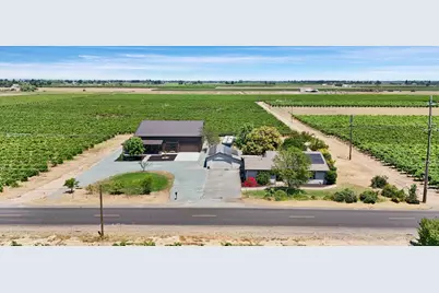 7613 E Harney Lane, Lodi, CA 95240 - Photo 93