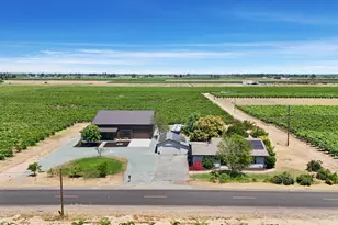 7613 E Harney Ln, Lodi, CA 95240 - Photo 93