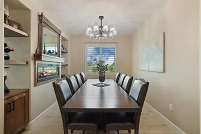 7613 E Harney Lane, Lodi, CA 95240 - Photo 19