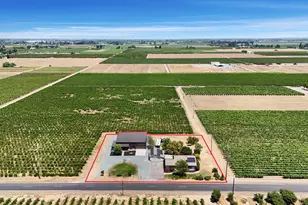 7613 E Harney Ln, Lodi, CA 95240 - Photo 85