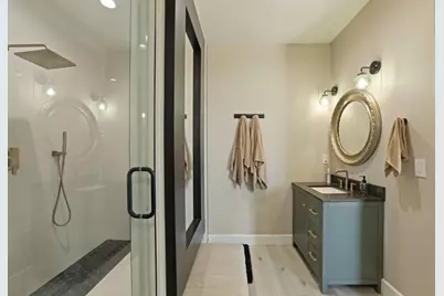 7613 E Harney Lane, Lodi, CA 95240 - Photo 33