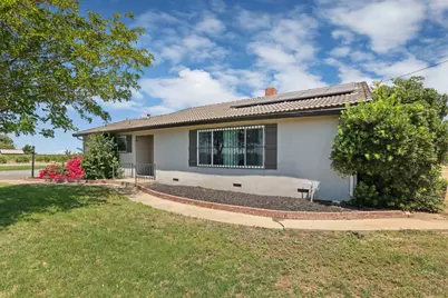 7613 E Harney Lane, Lodi, CA 95240 - Photo 39