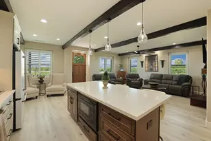 7613 E Harney Ln, Lodi, CA 95240 - Photo 15