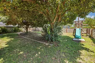 7613 E Harney Ln, Lodi, CA 95240 - Photo 69