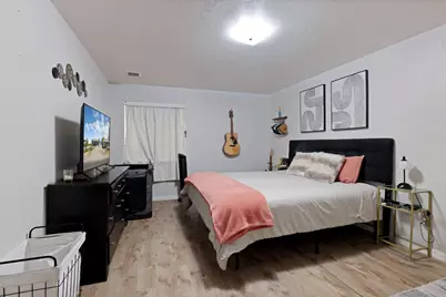 7613 E Harney Lane, Lodi, CA 95240 - Photo 59