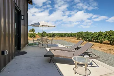 7613 E Harney Lane, Lodi, CA 95240 - Photo 77