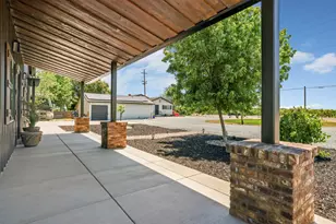 7613 E Harney Ln, Lodi, CA 95240 - Photo 73