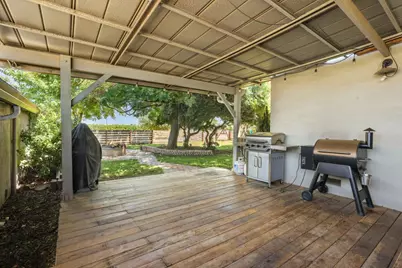 7613 E Harney Lane, Lodi, CA 95240 - Photo 63
