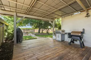 7613 E Harney Ln, Lodi, CA 95240 - Photo 63