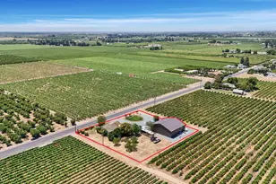 7613 E Harney Ln, Lodi, CA 95240 - Photo 89
