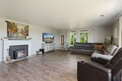 7613 E Harney Lane, Lodi, CA 95240 - Photo 55