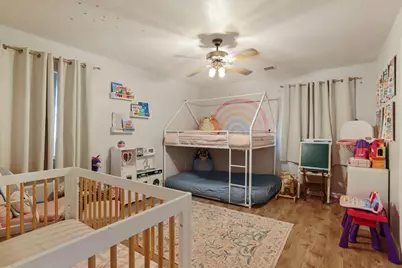 7613 E Harney Lane, Lodi, CA 95240 - Photo 57