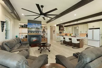 7613 E Harney Lane, Lodi, CA 95240 - Photo 17