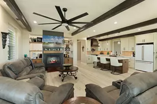 7613 E Harney Ln, Lodi, CA 95240 - Photo 17