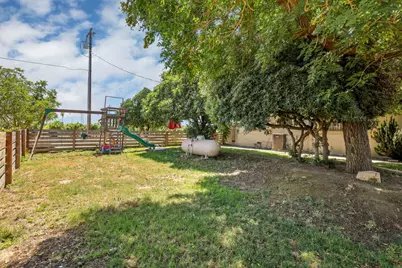 7613 E Harney Lane, Lodi, CA 95240 - Photo 67
