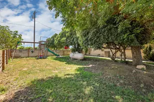 7613 E Harney Ln, Lodi, CA 95240 - Photo 67
