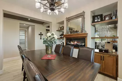 7613 E Harney Lane, Lodi, CA 95240 - Photo 21