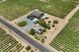 7613 E Harney Ln, Lodi, CA 95240 - Photo 83