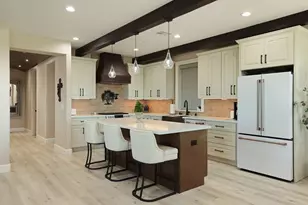 7613 E Harney Ln, Lodi, CA 95240 - Photo 11