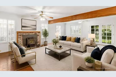8436 Cutler Way, Sacramento, CA 95828 - Photo 19