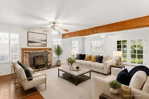 8436 Cutler Way, Sacramento, CA 95828 - Photo 19