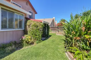 8436 Cutler Way, Sacramento, CA 95828 - Photo 43
