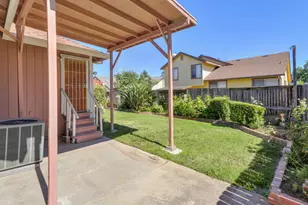 8436 Cutler Way, Sacramento, CA 95828 - Photo 41