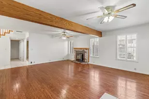 8436 Cutler Way, Sacramento, CA 95828 - Photo 21