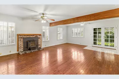 8436 Cutler Way, Sacramento, CA 95828 - Photo 17