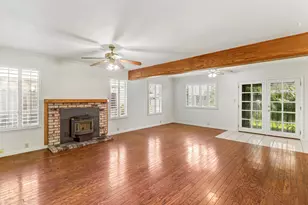 8436 Cutler Way, Sacramento, CA 95828 - Photo 17