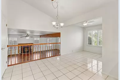 8436 Cutler Way, Sacramento, CA 95828 - Photo 21