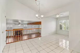 8436 Cutler Way, Sacramento, CA 95828 - Photo 21