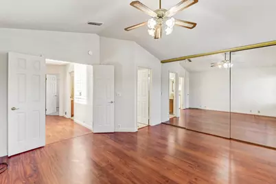 8436 Cutler Way, Sacramento, CA 95828 - Photo 35