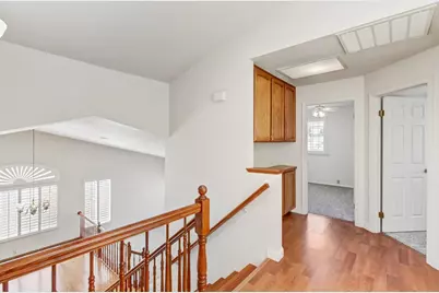 8436 Cutler Way, Sacramento, CA 95828 - Photo 31