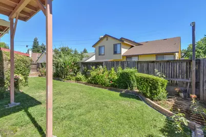 8436 Cutler Way, Sacramento, CA 95828 - Photo 51