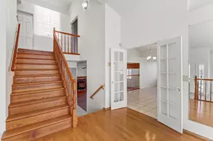 8436 Cutler Way, Sacramento, CA 95828 - Photo 17