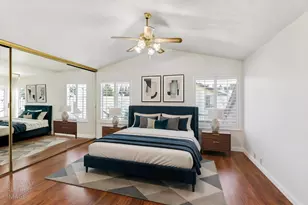 8436 Cutler Way, Sacramento, CA 95828 - Photo 25