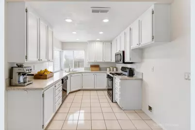 8436 Cutler Way, Sacramento, CA 95828 - Photo 5