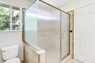 8436 Cutler Way, Sacramento, CA 95828 - Photo 39