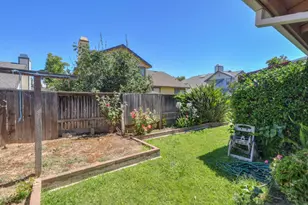 8436 Cutler Way, Sacramento, CA 95828 - Photo 55