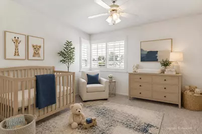 8436 Cutler Way, Sacramento, CA 95828 - Photo 31