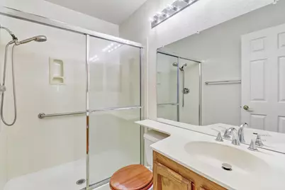 8436 Cutler Way, Sacramento, CA 95828 - Photo 45