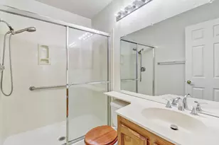 8436 Cutler Way, Sacramento, CA 95828 - Photo 45