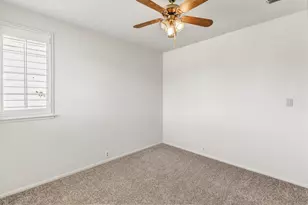 8436 Cutler Way, Sacramento, CA 95828 - Photo 35