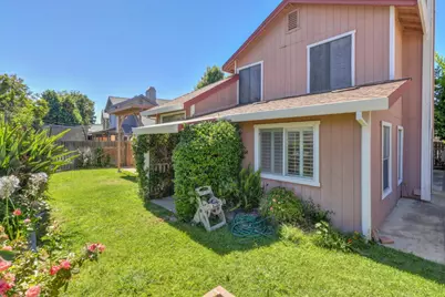 8436 Cutler Way, Sacramento, CA 95828 - Photo 3