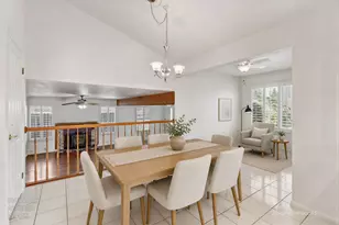 8436 Cutler Way, Sacramento, CA 95828 - Photo 9