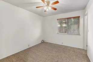 8436 Cutler Way, Sacramento, CA 95828 - Photo 47
