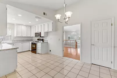 8436 Cutler Way, Sacramento, CA 95828 - Photo 23